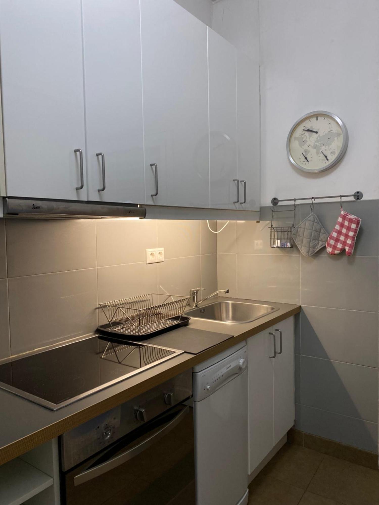 Ermou 44 - Family Apartment Афины Экстерьер фото